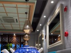 -陶陶居酒家(环市东店)