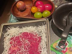 -0+1·手作面包(新北店)