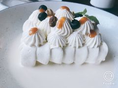 -FISH&POTATO Cō(地中海美食 万象城店)