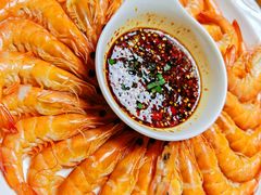 -翠云楼·汽锅鸡·云南特色菜(翠湖公园店)