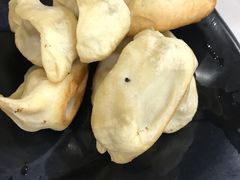 -新川饮食(新川小区店)