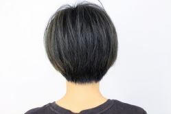 点击看大图 -简影造型·自选烫染接发salon