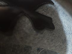 -蚝情烤翅(七星园店)