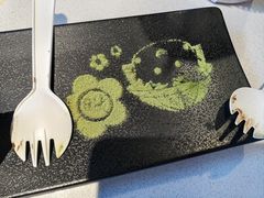 -海底捞火锅(外滩店)