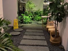 -漫笙舍Manse·咖啡·民宿