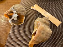 -温州华侨饭店(信河街店)