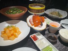 -太守宴·蘭院(天塔店)