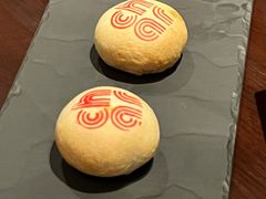 -恰餐厅及酒吧 CHAR Bar & Grill (北京丽都皇冠假日店)