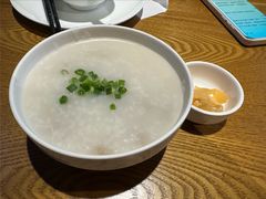 -小湾茶楼