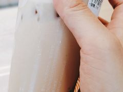 -CoCo都可(东城万达店)