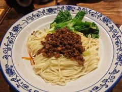 -顺兴老茶馆·精品川菜(世纪城店)