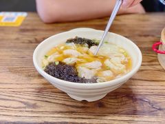 -都谷包子(天一广场店)