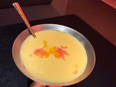 -醉东Oriental House(静安嘉里中心店)