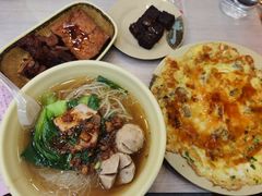 -圆宝台湾小吃(迎津街店)
