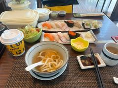 -田舍家Inakaya(天汇igc店)