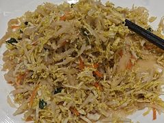-渔码头食府·20年蓬莱老字号(登州路店)