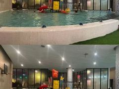 -水善汇旗舰店(金牛路店)