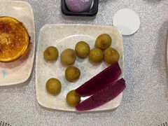 -钱库里海鲜自助(唐山街店)