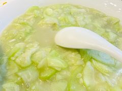 -福巷湘食小馆·猛火现炒(上海首店)