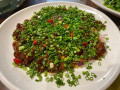 -六合居·明厨亮灶餐厅(成双大道店)