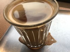 -山下C5cafe(惠通时代广场店)