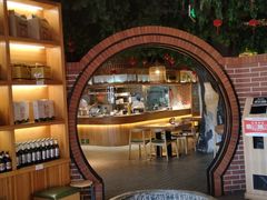 -福茂源横山铁锅羊肉(牡丹园店)