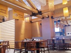 -德发长·花式蒸饺(大唐不夜城店)