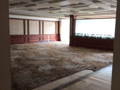 -北京拉斐特城堡酒店