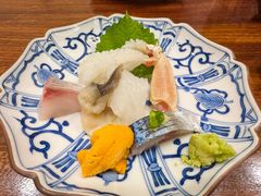 -加奈日本料理