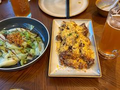 -亚特兰蒂斯·蟹餐厅 CRAB KITCHEN·鲜活海鲜