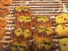-FANEN法念·烘焙·甜点(万象城店)