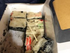 -温汤发糕(温汤店)