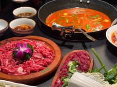 -KK ONE(京基滨河时代店)