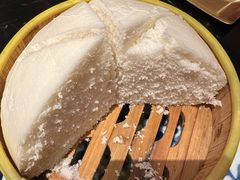-隐厨·中国菜馆(三里屯T+MALL店)
