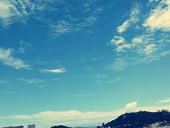 -演武大桥观景平台