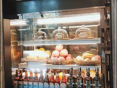 -boundaries籬苑(瑞光创意工厂-贰号院店)