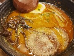-白石的深夜食堂(大上海店)