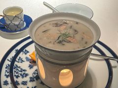 -炳胜私厨(中达旗舰店)