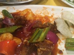 -涛记酒家(瑞宝南路店)