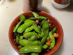 -虫二酒肆(美罗城店)