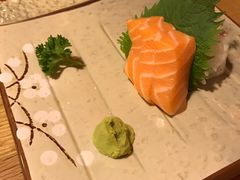-赤坂亭·M9和牛烧肉·铁板烧(合肥万象城店)