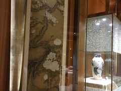 -钓鱼台国宾馆