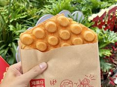 -咕噜咕噜·章鱼小丸子(西湖路店)