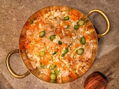 -云龙轩(迪士尼探索家度假酒店)