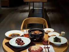 -隐庐·古法川菜(高新店)