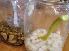 -螺大蛳柳州螺蛳粉·火锅·热干面(西城永捷店)