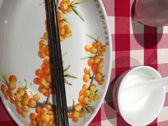 -西贝莜面村(近铁城市广场店)