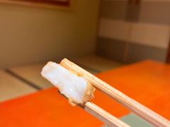 -みかわ是山居