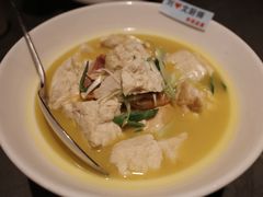 -佬太公海鸭·海鲜大排档(上海总店)