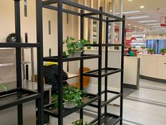 -乡村基(南坪上海城店)